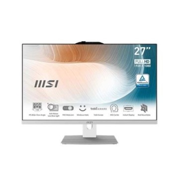 MSI Ordenadores 9S6-AF8212-407