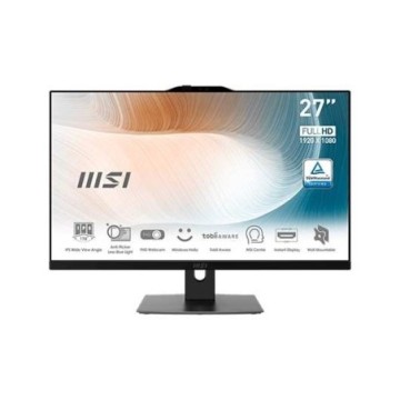 MSI Ordenadores 9S6-AF8211-273