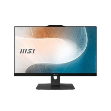 MSI Ordenadores 9S6-AE0711-609