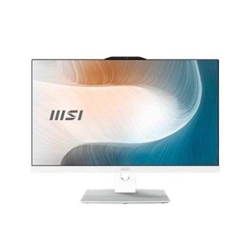 MSI Ordenadores 9S6-AE0712-422