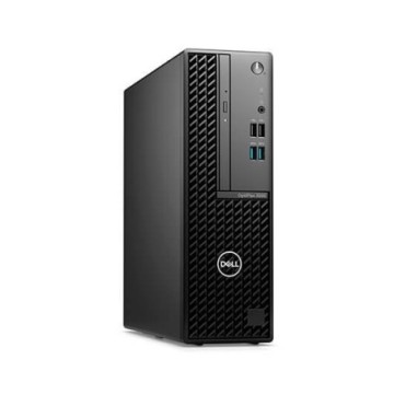 Dell Ordenadores J91T6