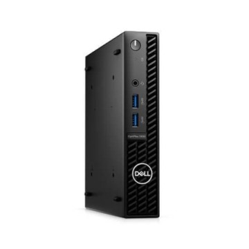 Dell Ordenadores M1X5W