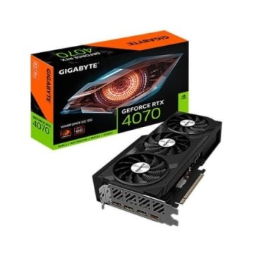 Gigabyte Tarjetas GrÃ¡ficas...