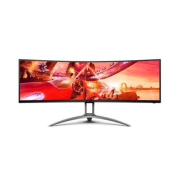 AOC Monitores AG493UCX2