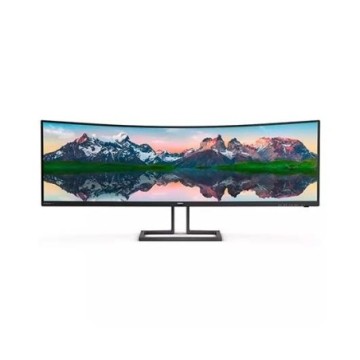 Philips Monitores 498P9Z/00