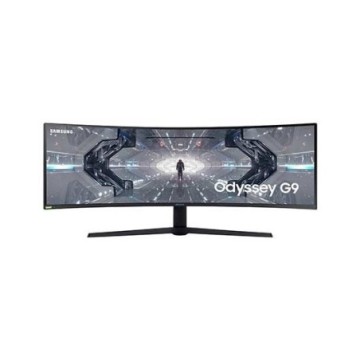 Samsung Monitores LC49G95TSSPX