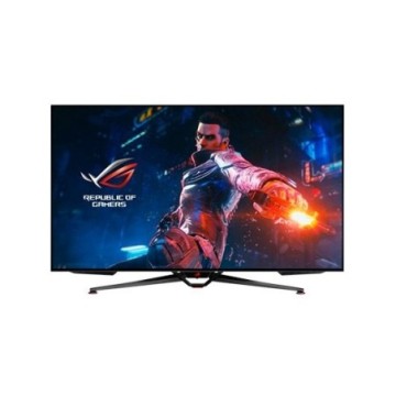 Asus Monitores 90LM0840-B01970