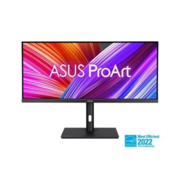 Asus Monitores 90LM07Z0-B01370