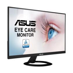 Asus VZ239HE Monitor  23" IPS FHD VGA HDMI Slim Ne