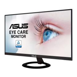 Asus VZ239HE Monitor  23" IPS FHD VGA HDMI Slim Ne