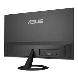 Asus VZ239HE Monitor  23" IPS FHD VGA HDMI Slim Ne