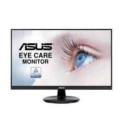 Asus VA24DQ  Monitor 24" IPS FHD 75hz DP HDMI MM