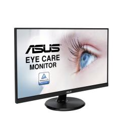 Asus VA24DQ  Monitor 24" IPS FHD 75hz DP HDMI MM