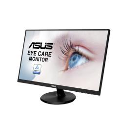 Asus VA24DQ  Monitor 24" IPS FHD 75hz DP HDMI MM