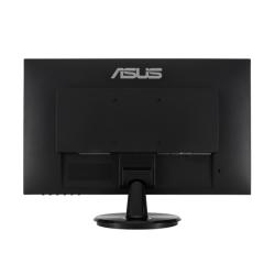 Asus VA24DQ  Monitor 24" IPS FHD 75hz DP HDMI MM