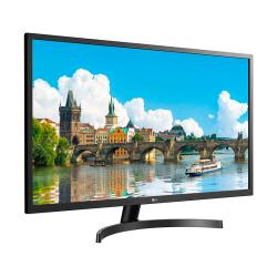 LG 32MN500M-B  monitor 31.5" IPS FHD 2xHDMI