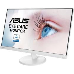 Asus VZ249HE-W Monitor 23.8" IPS  FHD VGA HDMI Bco