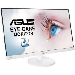 Asus VZ249HE-W Monitor 23.8" IPS  FHD VGA HDMI Bco