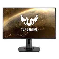 Asus VG279QM Monitor 27" 280Hz 1m  HDMI DP AA MM