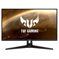 Asus VG279Q1A Monitor 27" FHD 165Hz 1ms MM