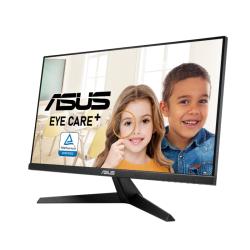 Asus VY249HE Monitor 23.8" IPS FHD 1ms VGA HDMI