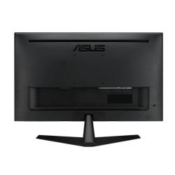 Asus VY249HE Monitor 23.8" IPS FHD 1ms VGA HDMI