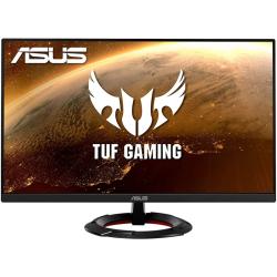 Asus VG249Q1R Monitor 24" IPS 165Hz 1m HDMI DP MM