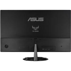 Asus VG249Q1R Monitor 24" IPS 165Hz 1m HDMI DP MM