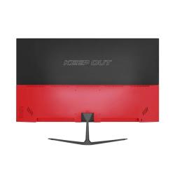 Keep Out XGM27V4  monitor 27" FHD 4ms VGA HDMI MM