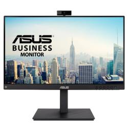 Asus BE24EQSK Monitor 23" IPS FHD HDMI  MM AA Webc