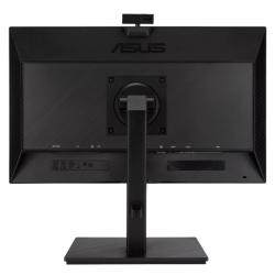 Asus BE24EQSK Monitor 23" IPS FHD HDMI  MM AA Webc