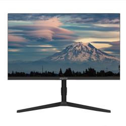 Approx APPM24SB monitor 23.8" FHD 4ms 75hz HDMI AA