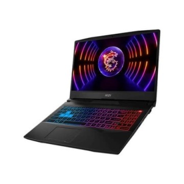 MSI PortÃ¡tiles 9S7-158561-438