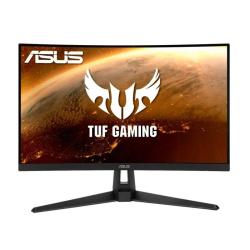 Asus VG27VH1B Monitor27" FHD 165H 1m HDMI MM AA Cu