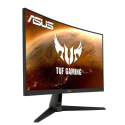 Asus VG27VH1B Monitor27" FHD 165H 1m HDMI MM AA Cu