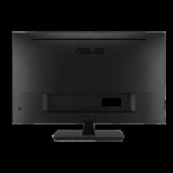 Asus VP32AQ  Monitor 31.5" IPS WQHD HDMI DP MM