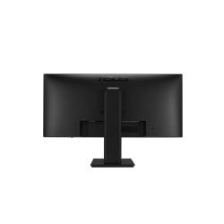 Asus VP299CL Monitor29"IPS 21:9 HDMI DP USBc MM AA