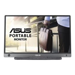 Asus MB16AH Monitor 15.6" IPS FHD USB HDMI MM port