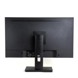 iggual Monitor 27" IPS FHD 75Hz VGA HDMI Frameless