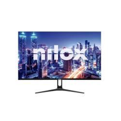 NILOX NXM22FHD01 Monitor 21.5" 5ms VGA HDMI