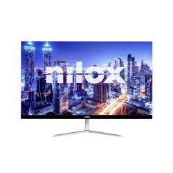 NILOX NXM24FHD01 Monitor 24" 4ms VGA HDMI