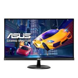 Asus VP249QGR Monitor 23.8" IPS 1m VGA HDMI DP MM