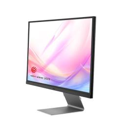 MSI MD271UL Monitor 27" 4K 75hz 2xHDMI  DP USB-C