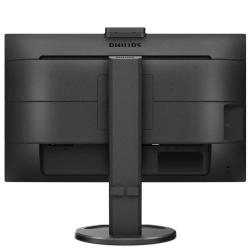 Philips 243B9H Monitor24" IPS VGA DVI DP USB MM Wc