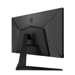 MSI G2712V Monitor 27"Gaming 100hz 1ms HDMI DP