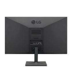 LG 24MK43HP-B  Monitor 23.8" IPS 16:9 5ms VGA HDMI