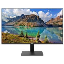 NILOX NXM24FHD21 Monitor 24 IPS FHD 5ms VGA HDMI