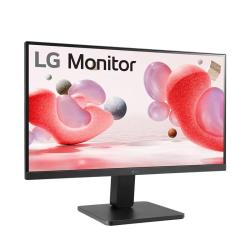 LG 22MR410-B  Monitor 21.5" LED VA FHD VGA HDMI