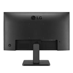 LG 22MR410-B  Monitor 21.5" LED VA FHD VGA HDMI