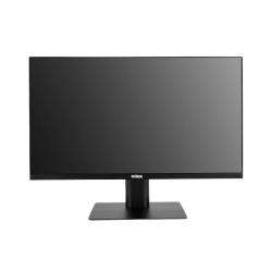 NILOX NXM22FHD11 Monitor 21.5" IPS 5ms VGA HDMI